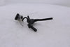 Brembo Brake Master Cylinder 15 RCS KTM Duke 690 12-19