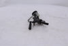 Brembo Brake Master Cylinder 15 RCS KTM Duke 690 12-19
