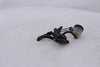 Brembo Brake Master Cylinder 15 RCS KTM Duke 690 12-19