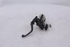 Brembo Brake Master Cylinder 15 RCS KTM Duke 690 12-19