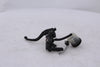 Brembo Brake Master Cylinder 15 RCS KTM Duke 690 12-19