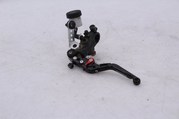 BRAKING Clutch Master Cylinder KTM Duke 690 12-19
