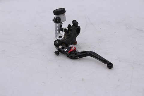 BRAKING Clutch Master Cylinder KTM Duke 690 12-19