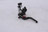 BRAKING Clutch Master Cylinder KTM Duke 690 12-19