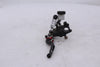 BRAKING Clutch Master Cylinder KTM Duke 690 12-19