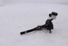 BRAKING Clutch Master Cylinder KTM Duke 690 12-19