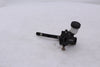 BRAKING Clutch Master Cylinder KTM Duke 690 12-19
