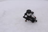 BRAKING Clutch Master Cylinder KTM Duke 690 12-19