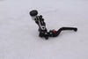BRAKING Clutch Master Cylinder KTM Duke 690 12-19