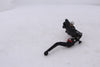 BRAKING Clutch Master Cylinder KTM Duke 690 12-19