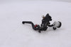 BRAKING Clutch Master Cylinder KTM Duke 690 12-19