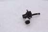 BRAKING Clutch Master Cylinder KTM Duke 690 12-19