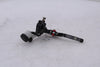 BRAKING Clutch Master Cylinder KTM Duke 690 12-19