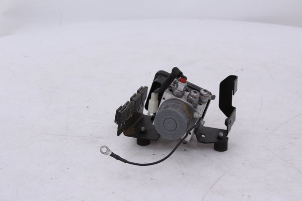 ABS Brake Control Module KTM Duke 690 12-19 OEM