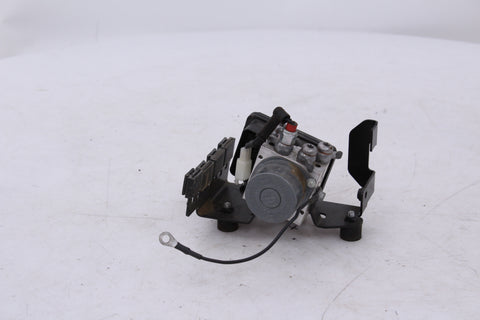 ABS Brake Control Module KTM Duke 690 12-19 OEM