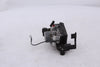 ABS Brake Control Module KTM Duke 690 12-19 OEM