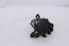 ABS Brake Control Module KTM Duke 690 12-19 OEM