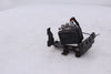 ABS Brake Control Module KTM Duke 690 12-19 OEM