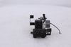 ABS Brake Control Module KTM Duke 690 12-19 OEM