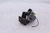 ABS Brake Control Module KTM Duke 690 12-19 OEM