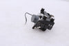 ABS Brake Control Module KTM Duke 690 12-19 OEM