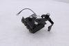 ABS Brake Control Module KTM Duke 690 12-19 OEM