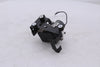 ABS Brake Control Module KTM Duke 690 12-19 OEM