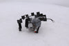 ABS Brake Control Module KTM Duke 690 12-19 OEM