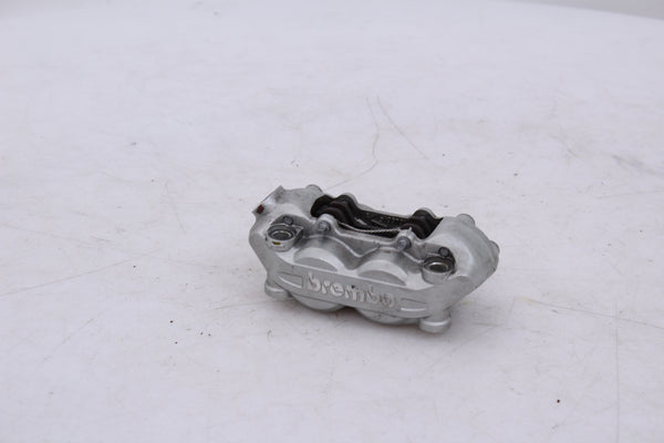 Brembo Front Brake Caliper KTM Duke 690 12-19