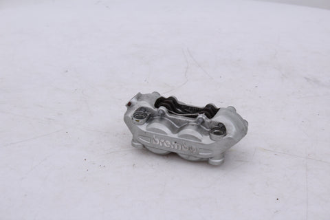Brembo Front Brake Caliper KTM Duke 690 12-19