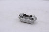 Brembo Front Brake Caliper KTM Duke 690 12-19