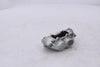 Brembo Front Brake Caliper KTM Duke 690 12-19