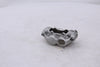 Brembo Front Brake Caliper KTM Duke 690 12-19