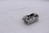 Brembo Front Brake Caliper KTM Duke 690 12-19