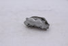 Brembo Front Brake Caliper KTM Duke 690 12-19