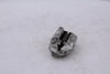 Brembo Front Brake Caliper KTM Duke 690 12-19