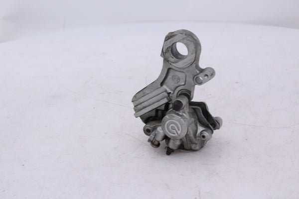 Brembo Rear Brake Caliper KTM Duke 690 12-19
