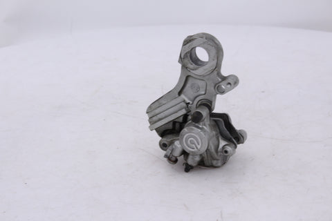 Brembo Rear Brake Caliper KTM Duke 690 12-19