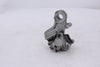 Brembo Rear Brake Caliper KTM Duke 690 12-19