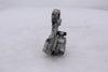Brembo Rear Brake Caliper KTM Duke 690 12-19
