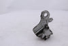 Brembo Rear Brake Caliper KTM Duke 690 12-19