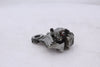 Brembo Rear Brake Caliper KTM Duke 690 12-19