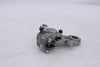 Brembo Rear Brake Caliper KTM Duke 690 12-19