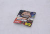 EBC Brakes Rear Brake Pads KTM Duke 690 12-19