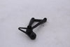 Right Rear Passenger Footpeg Bracket KTM Duke 690 12-19 OEM