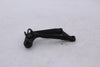 Right Rear Passenger Footpeg Bracket KTM Duke 690 12-19 OEM