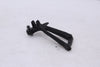 Right Rear Passenger Footpeg Bracket KTM Duke 690 12-19 OEM
