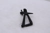 Right Rear Passenger Footpeg Bracket KTM Duke 690 12-19 OEM