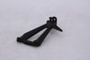 Right Rear Passenger Footpeg Bracket KTM Duke 690 12-19 OEM