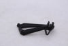 Right Rear Passenger Footpeg Bracket KTM Duke 690 12-19 OEM